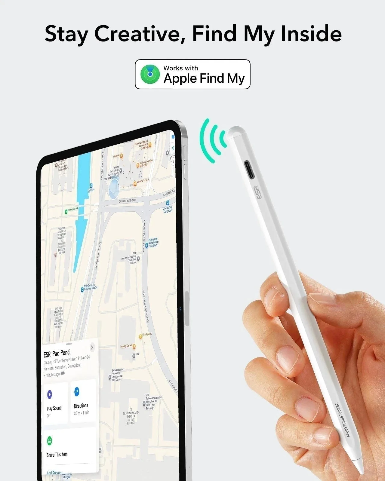 Product image 12